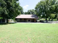 Rent, house, 130m², Martinići, Danilovgrad - image 3