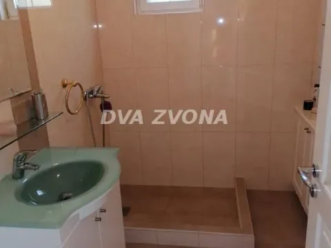 Sale, house, 126m², Stari Slankamen, Inđija - image 22