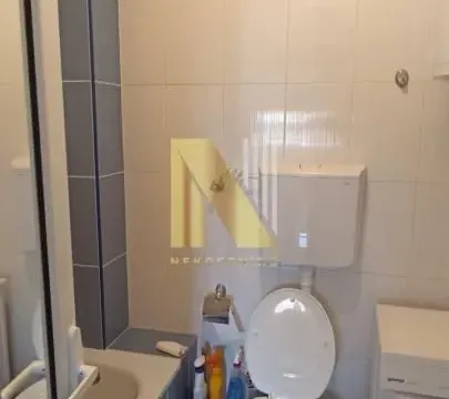 Izdavanje, jednosoban stan, 39m², Bulevar Oslobodjenja, Novi Sad Sve Podlokacije - image 14