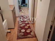 Izdavanje, stan, 30m², Višnjička Banja, Palilula Sve Podlokacije - image 3