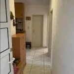 Sale, two bedroom apartment, 57m², Sveti Stefan, Budva - image 2