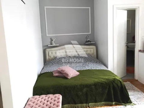 Prodaja, stan, 20m², Stari Grad, Beograd - image 2