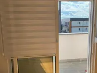 Prodaja, dvosoban stan, 51m², Surčin, Beograd - image 20