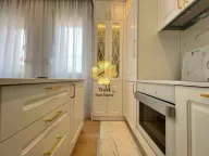 Izdavanje, jednosoban stan, 45m², Zabjelo, Podgorica - image 9