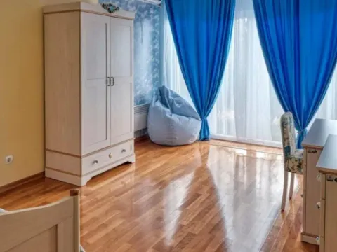 Prodaja, dvosoban stan, 135m², Kumbor, Herceg Novi - image 11