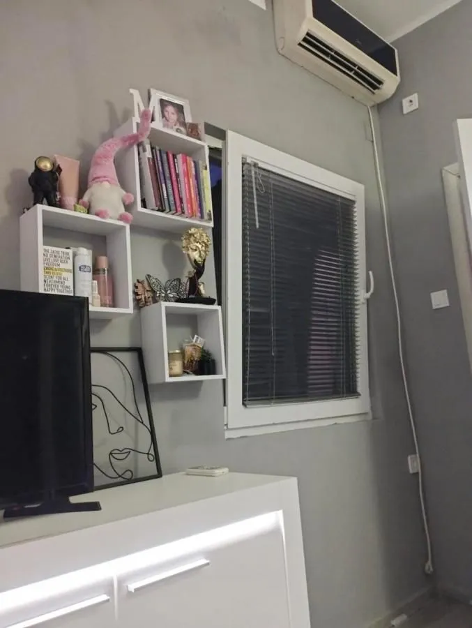 Prodaja, dvosoban stan, 72m², Igalo, Herceg Novi
