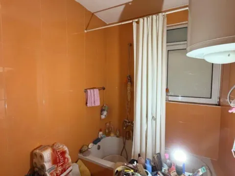 Prodaja, jednosoban stan, 55m², Blok 6, Podgorica - image 8