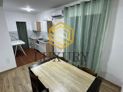 Rent, one bedroom apartment, 49m², Dalmatinska ulica, Podgorica - image 3