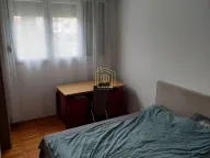 Izdavanje, dvosoban stan, 60m², Zabjelo, Podgorica - image 5