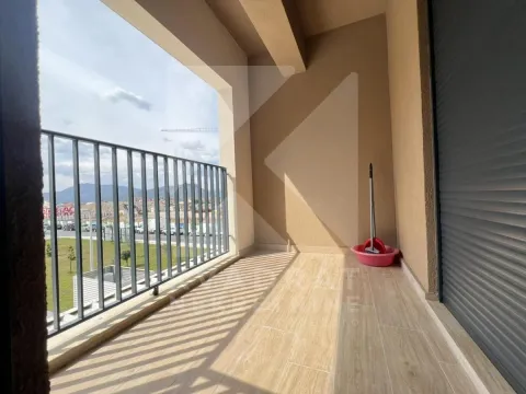 Izdavanje, jednosoban stan, 47m², New City, Podgorica - image 11