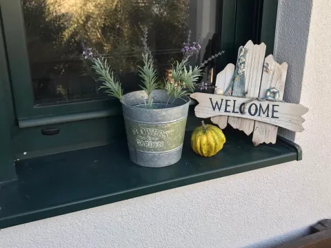 Stan-na-dan, jednosoban stan, 60m², Bonići, Tivat - image 14