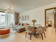 Sale, one bedroom apartment, 82m², Portonovi, Herceg Novi - image 1