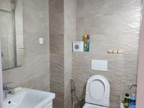 Prodaja, jednosoban stan, 34m², Ulcinj, Crna Gora - image 5