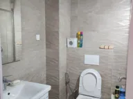 Prodaja, jednosoban stan, 34m², Ulcinj, Crna Gora - image 5