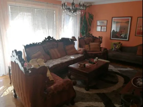 Prodaja, kuća, 162m², Podgorica, Crna Gora - image 2