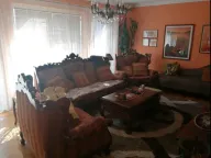 Prodaja, kuća, 162m², Podgorica, Crna Gora - image 2