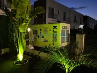 Prodaja, kuća, 220m², Bogaž, Bijelo Polje - image 20