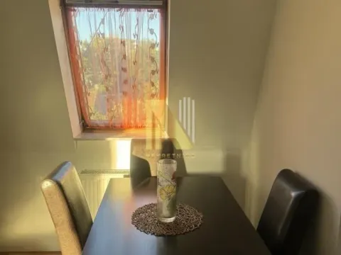 Izdavanje, dvosoban stan, 50m², Telep, Novi Sad Sve Podlokacije - image 4