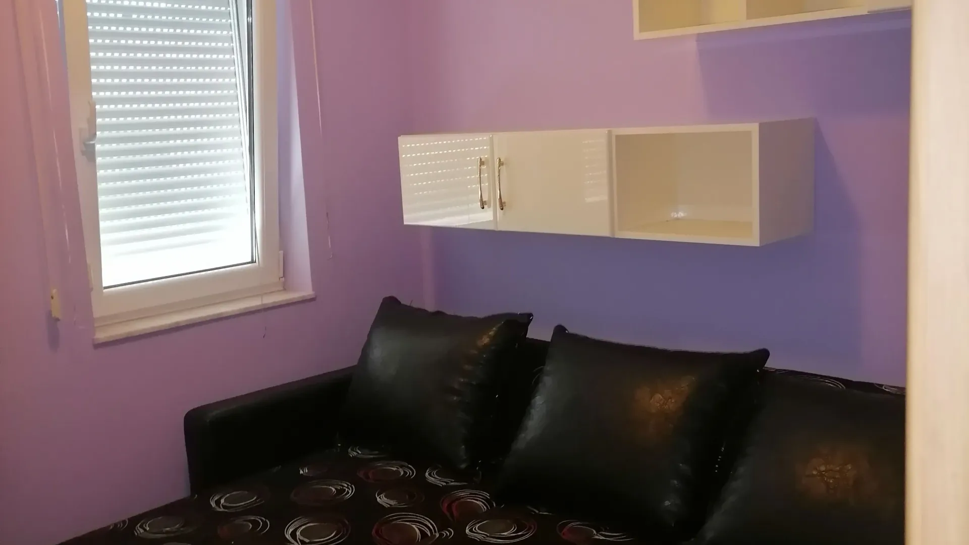 Rent, three bedroom apartment, 58m², Obrenovac, Beograd