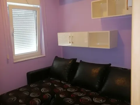 Rent, three bedroom apartment, 58m², Obrenovac, Beograd - image 3