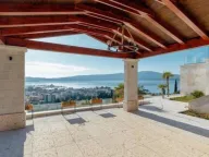 Sale, house, 1400m², Donja Lastva, Tivat - image 9