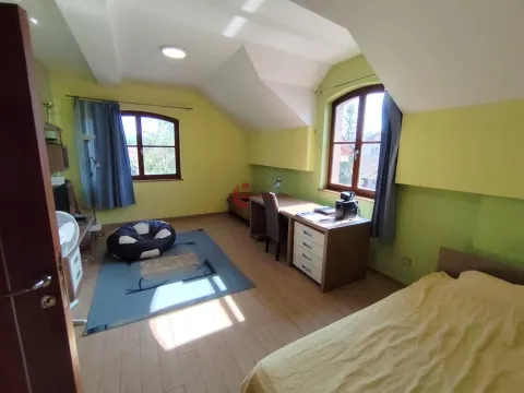 Sale, house, 326m², Kertvaroš, Subotica - image 13