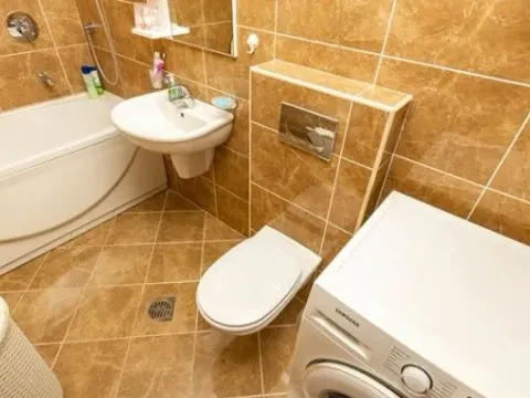 Prodaja, trosoban stan, 85m², Gospoština, Budva - image 7