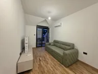 Sale, studio apartment, 31m², Cetinje, Crna Gora - image 3
