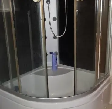 Prodaja, trosoban stan, 82m², Bar, Crna Gora - image 5