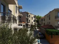 Sale, apartment, 66m², Lastva Grbaljska, Kotor - image 1