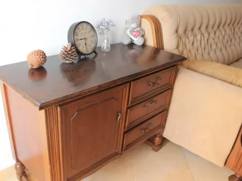 Prodaja, jednosoban stan, 40m², Luštica, Tivat - image 10