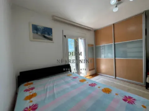 Prodaja, jednosoban stan, 63m², Centar, Bar - image 3