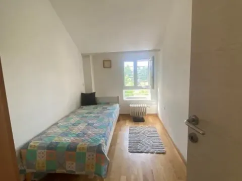 Sale, two bedroom apartment, 65m², Čukarica, Beograd - image 10