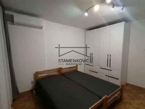 Prodaja, dvosoban stan, 40m², Liman 1, Novi Sad Sve Podlokacije - image 5