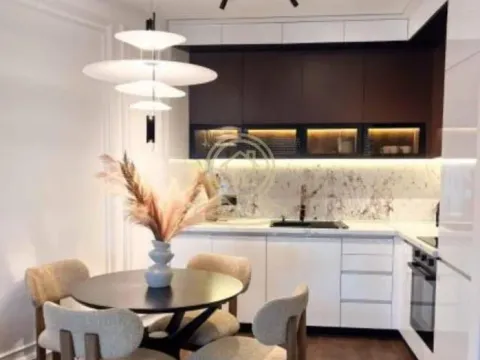 Prodaja, jednosoban stan, 52m², Bubanj, Kragujevac - image 7