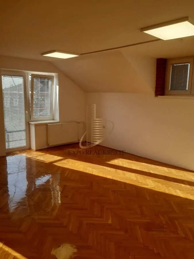 Prodaja, kuća, 303m², Telep, Novi Sad Sve Podlokacije