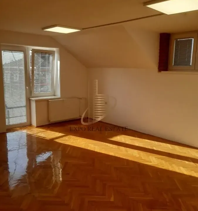 Sale, house, 303m², Telep, Novi Sad Sve Podlokacije