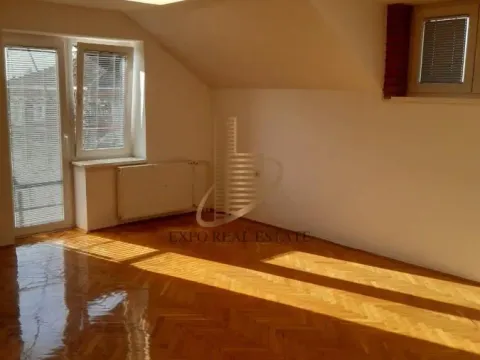 Prodaja, kuća, 303m², Telep, Novi Sad Sve Podlokacije