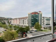 Izdavanje, trosoban stan, 95m², Preko Morače, Podgorica - image 4