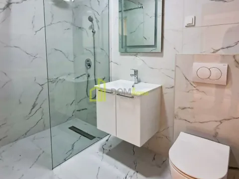 Izdavanje, dvosoban stan, 76m², Bar, Crna Gora - image 3