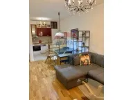 Izdavanje, jednosoban stan, 46m², Zabjelo, Podgorica - image 3