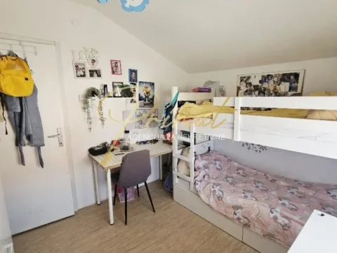 Prodaja, kuća, 148m², Borča 1, Borča Sve Podlokacije - image 15