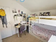 Prodaja, kuća, 148m², Borča 1, Borča Sve Podlokacije - image 15