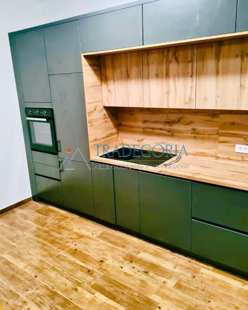Prodaja, kuća, 450m², Dobra Voda, Bar