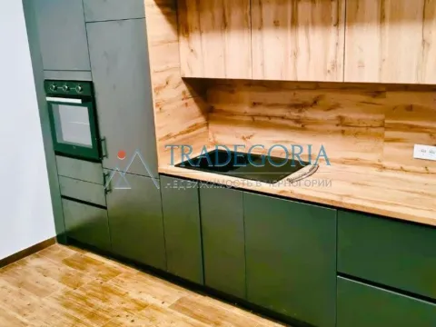 Prodaja, kuća, 450m², Dobra Voda, Bar - image 28