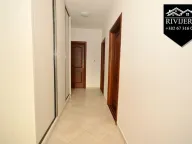 Sale, two bedroom apartment, 85m², Đenovići, Herceg Novi - image 8