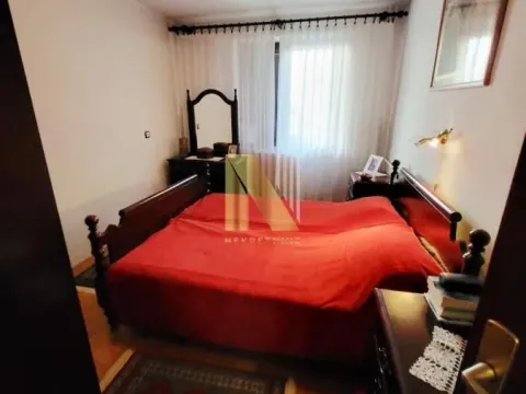 Prodaja, trosoban stan, 83m², Telep, Novi Sad Sve Podlokacije - image 18