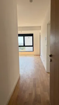 Prodaja, jednosoban stan, 48m², Centar, Bar - image 8
