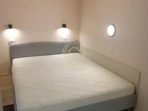 Izdavanje, jednosoban stan, 30m², Salajka, Novi Sad Sve Podlokacije - image 3