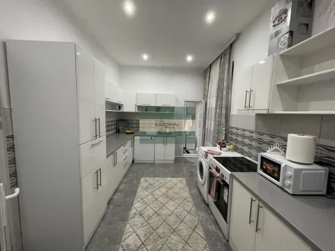 Rent, house, 80m², Denino brdo, Kragujevac - image 18